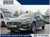 Foto - Hyundai i30 Trend +48V/NAVI/Klima/Apple Car Play/Kamera BC