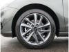 Foto - Hyundai i30 Trend +48V/NAVI/Klima/Apple Car Play/Kamera BC