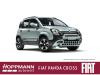 Foto - Fiat Panda MY23 CROSS Hybrid 1.0 GSE
