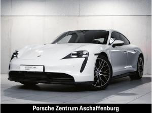Porsche Taycan Gebrauchtwagen Sonderleasing - Aktionsrate  nur 1299 Euro brutto!!!