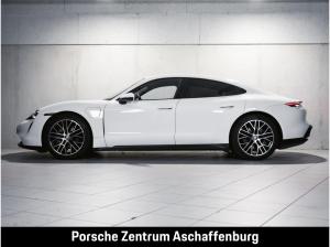 Porsche Taycan Gebrauchtwagen Sonderleasing - Aktionsrate  nur 1299 Euro brutto!!!