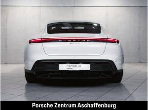 Porsche Taycan Gebrauchtwagen Sonderleasing - Aktionsrate  nur 1299 Euro brutto!!!