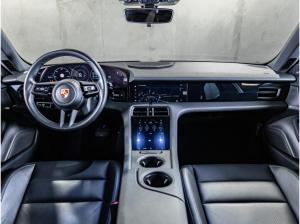 Porsche Taycan Gebrauchtwagen Sonderleasing - Aktionsrate  nur 1299 Euro brutto!!!