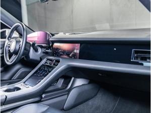 Porsche Taycan Gebrauchtwagen Sonderleasing - Aktionsrate  nur 1299 Euro brutto!!!