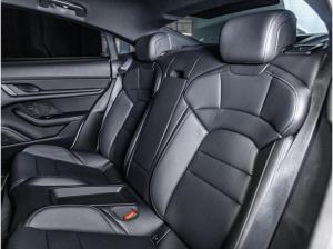 Porsche Taycan Gebrauchtwagen Sonderleasing - Aktionsrate  nur 1299 Euro brutto!!!