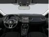 Foto - Renault Arkana EQUILIBRE mild hybrid 140 EDC *Power-Wochen*