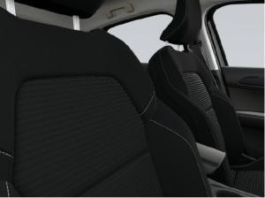 Renault Arkana EQUILIBRE mild hybrid 140 EDC *Power-Wochen*