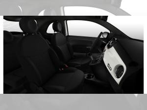 Fiat 500 1.0 Mild Hybrid Hatchback  MY23 *Lieferzeit 8-12 Wochen*