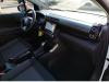 Foto - Citroën C3 Aircross Shine 1.2 e-THP AT/LED/Navi/Shz/180°Kamera/Klimaauto/Assistenzsysteme