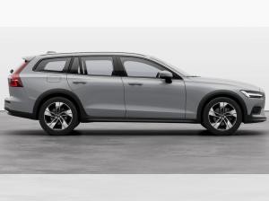 Volvo V60 Cross Country B4D Plus AWD ⚡Für Handwerksnahe Betriebe⚡