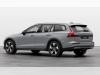 Foto - Volvo V60 Cross Country B4D Plus AWD ⚡Für Handwerksnahe Betriebe⚡