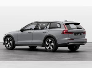 Volvo V60 Cross Country B4D Plus AWD ⚡Für Handwerksnahe Betriebe⚡