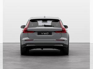 Volvo V60 Cross Country B4D Plus AWD ⚡Für Handwerksnahe Betriebe⚡