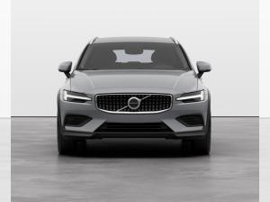 Volvo V60 Cross Country B4D Plus AWD ⚡Für Handwerksnahe Betriebe⚡