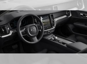 Volvo V60 Cross Country B4D Plus AWD ⚡Für Handwerksnahe Betriebe⚡