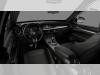 Foto - Alfa Romeo Stelvio Veloce 210PS Diesel Q4|LIMITIERT|SHZ|ACC|MATRIX LED|VIRTUEL COCKPIT