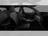 Foto - Alfa Romeo Stelvio Veloce 210PS Diesel Q4|LIMITIERT|SHZ|ACC|MATRIX LED|VIRTUEL COCKPIT