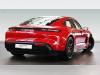 Foto - Porsche Taycan GTS verfügbar sofort!