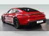 Foto - Porsche Taycan GTS verfügbar sofort!