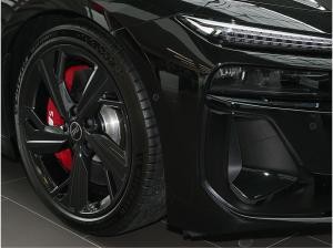 Audi S6 e-tron S6 Avant e-tron techpro,HUD,Kameras,Leder