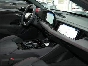 Audi S6 e-tron S6 Avant e-tron techpro,HUD,Kameras,Leder