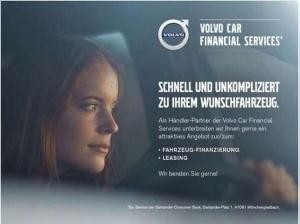 Volvo S90 R-Design AWD*PANODACH*HUD*HARMAN KARDON*