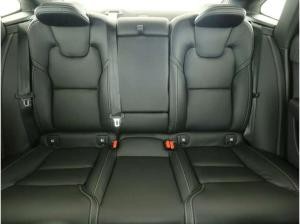 Volvo S90 R-Design AWD*PANODACH*HUD*HARMAN KARDON*