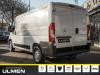 Foto - Opel Movano Cargo 3,5t L2H1 *sofort verfügbar*