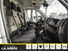 Foto - Opel Movano Cargo 3,5t L2H1 *sofort verfügbar*