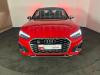 Foto - Audi S5 Cabriolet 3,0 TFSI qu Matrix-LED B&O 20 HuD virtual+