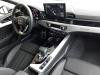 Foto - Audi S5 Cabrio 3,0 TFSI quattro