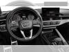 Foto - Audi RS4 Avant tiptronic