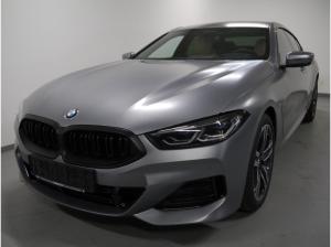 BMW 840 i *M Sportpaket*sofort verfügbar*Laserlicht*Head-Up*
