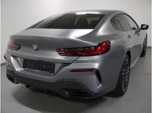 BMW 840 i *M Sportpaket*sofort verfügbar*Laserlicht*Head-Up*