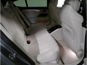 BMW 840 i *M Sportpaket*sofort verfügbar*Laserlicht*Head-Up*