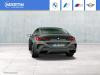Foto - BMW 840 i *M Sportpaket*sofort verfügbar*Laserlicht*Head-Up*