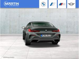 BMW 840 i *M Sportpaket*sofort verfügbar*Laserlicht*Head-Up*