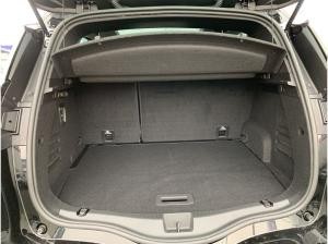 Renault Scenic IV INTENS TCe 140 *Sofoert/8 Fach*