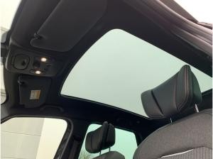 Renault Scenic IV INTENS TCe 140 *Sofoert/8 Fach*