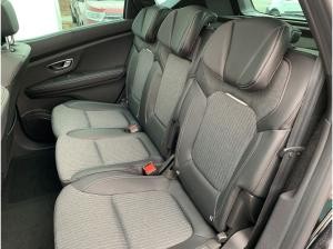 Renault Scenic IV INTENS TCe 140 *Sofoert/8 Fach*