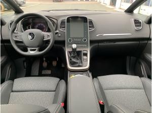 Renault Scenic IV INTENS TCe 140 *Sofoert/8 Fach*