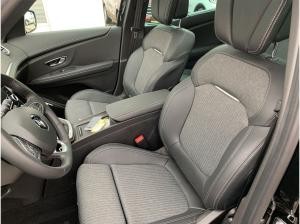 Renault Scenic IV INTENS TCe 140 *Sofoert/8 Fach*