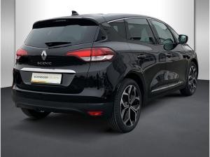 Renault Scenic IV INTENS TCe 140 *Sofoert/8 Fach*
