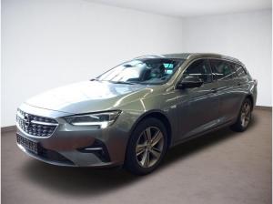 Opel Insignia B ST 2.0 CDTI Elegance Klima,PDC,SHZ,