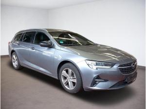 Opel Insignia B ST 2.0 CDTI Elegance Klima,PDC,SHZ,