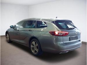 Opel Insignia B ST 2.0 CDTI Elegance Klima,PDC,SHZ,