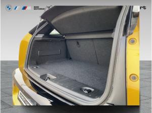 BMW i3s 120 kostenfreie Wall Box inklusive