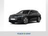 Foto - Audi Q8 e-tron advanced 50 quattro S line AHK