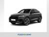 Foto - Audi SQ5 Sportback TDI tiptronic AHK Pano B&O