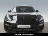 Foto - Porsche Panamera Turbo S 21-Zoll/InnoDr/Pano/Kamera/Sportabgas